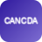 ETF            CANCDA