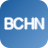 ETF            BCHN