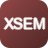 ETF            XSEM