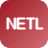 ETF            NETL