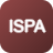 ETF            ISPA