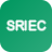 ETF            SRIEC