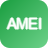 ETF            AMEI
