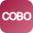ETF            COBO