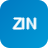 ETF            ZIN