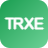 ETF            TRXE