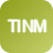 ETF            TINM