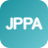 ETF            JPPA