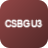 ETF            CSBGU3