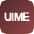 ETF            UIME