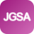 ETF            JGSA