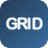ETF            GRID