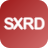 ETF            SXRD