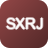 ETF            SXRJ