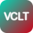 ETF            VCLT