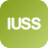 ETF            IUSS