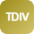 ETF            TDIV