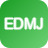 ETF            EDMJ