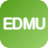 ETF            EDMU