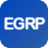 ETF            EGRP