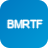 ETF            BMRTF
