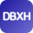 ETF            DBXH
