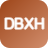 ETF            DBXH