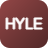 ETF            HYLE