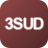 ETF            3SUD
