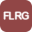 ETF            FLRG
