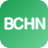 ETF            BCHN