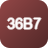 ETF            36B7