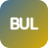 ETF            BUL