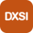 ETF            DXSI