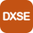 ETF            DXSE