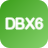 ETF            DBX6