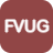 ETF            FVUG