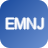 ETF            EMNJ