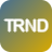 ETF            TRND