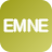 ETF            EMNE