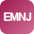 ETF            EMNJ