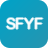 ETF            SFYF