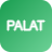 ETF            PALAT