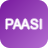 ETF            PAASI