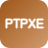 ETF            PTPXE