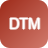 ETF            DTM