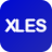 ETF            XLES