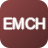 ETF            EMCH