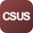ETF            CSUS