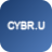 ETF            CYBR.U